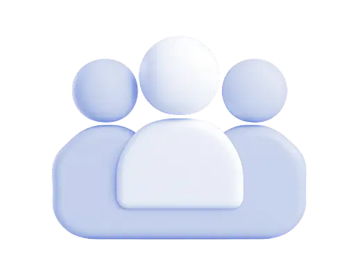 Regístrate en Thalen EquiBridge AI